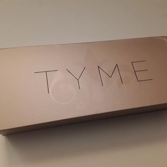TYME - Picture 8 of 8